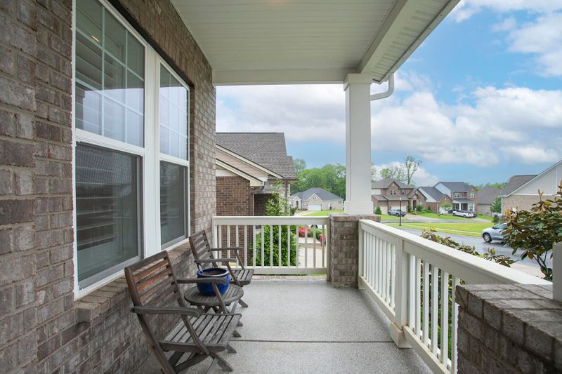 928 Tynan Way E, Nolensville, TN 37135
