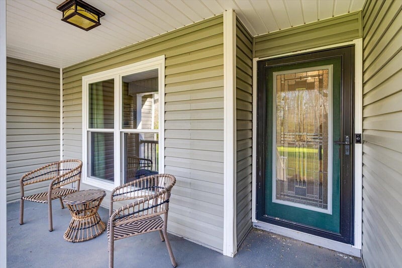 34 Woodland Ct, Trenton, GA 30752