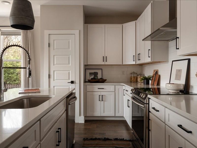 1405C Martin St, Nashville, TN 37203