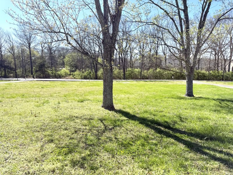 1016 Waller Rd, Brentwood, TN 37027
