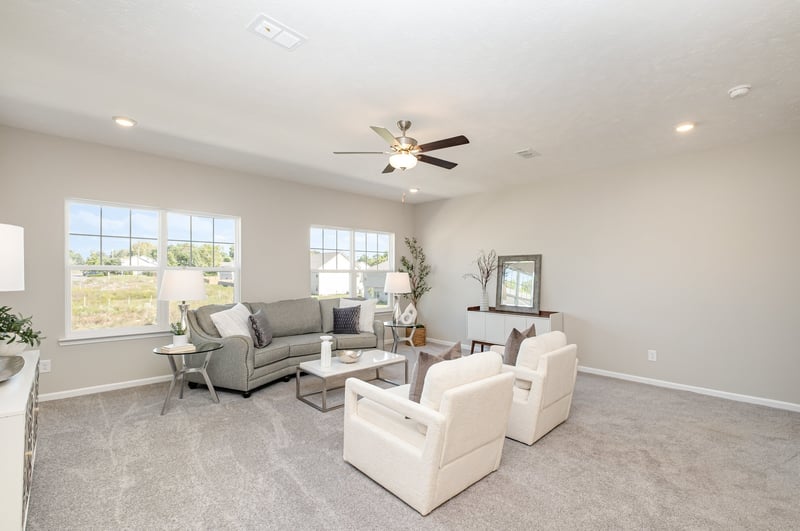 319 Moshe Feder Way, La Vergne, TN 37086