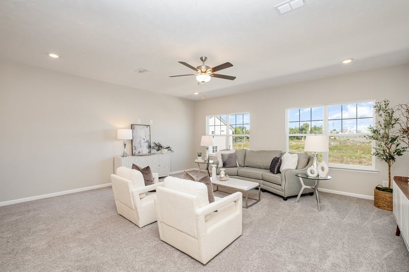 319 Moshe Feder Way, La Vergne, TN 37086