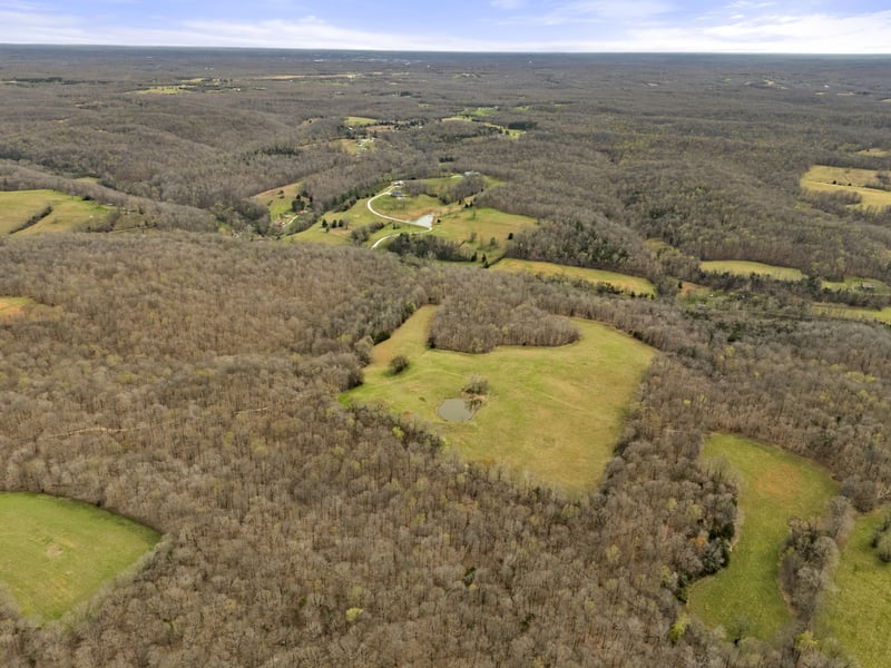 0 Maple Grove Rd, Dickson, TN 37055