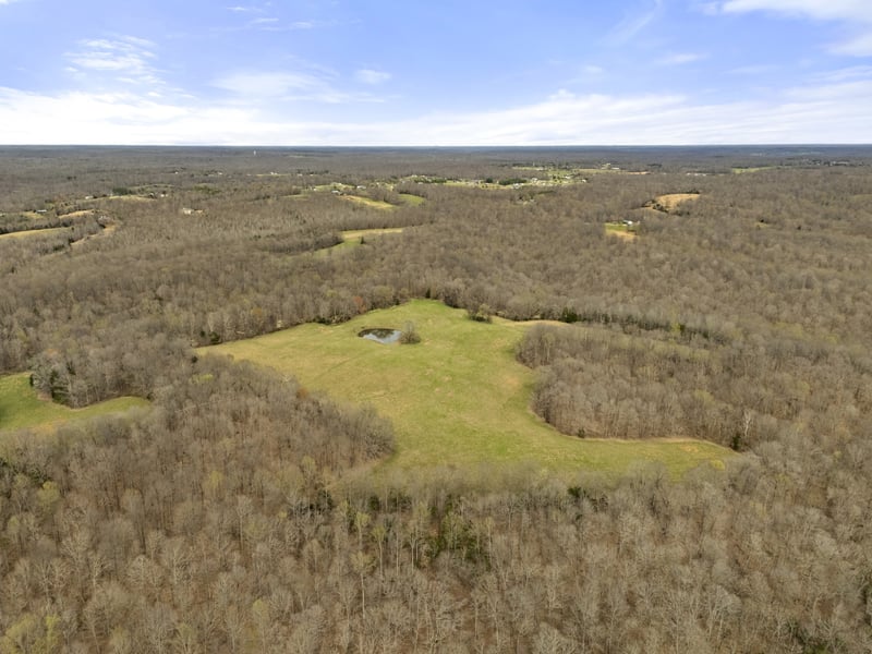 0 Maple Grove Rd, Dickson, TN 37055