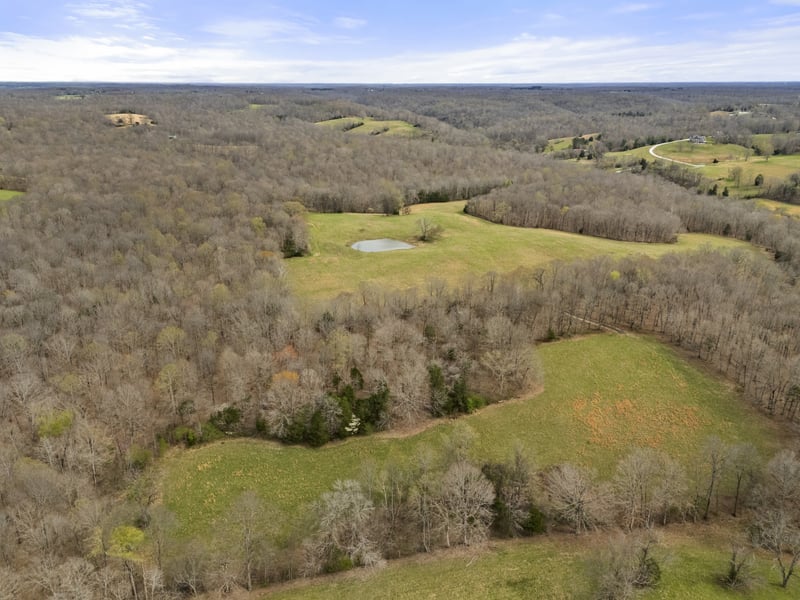 0 Maple Grove Rd, Dickson, TN 37055