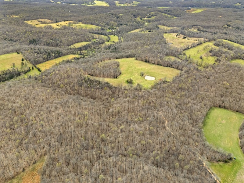 0 Maple Grove Rd, Dickson, TN 37055