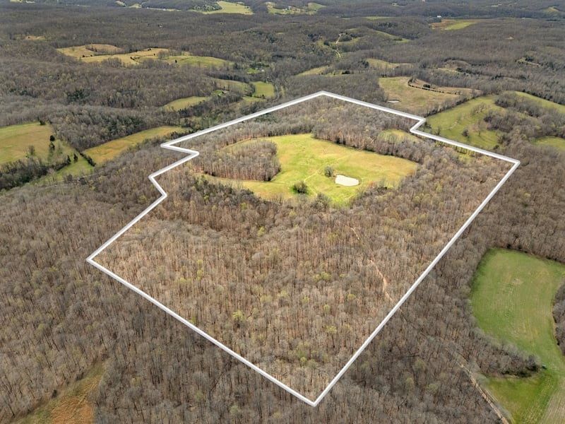 0 Maple Grove Rd, Dickson, TN 37055
