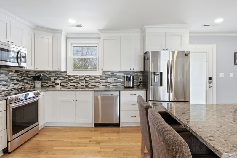 7206 Timberlane Dr, Fairview, TN 37062