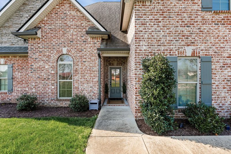 1754 Hickory Ridge Rd, Lebanon, TN 37087