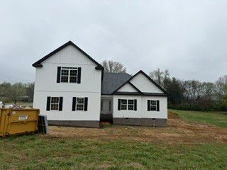 704 Jess Harris Rd, Pleasant View, TN 37146