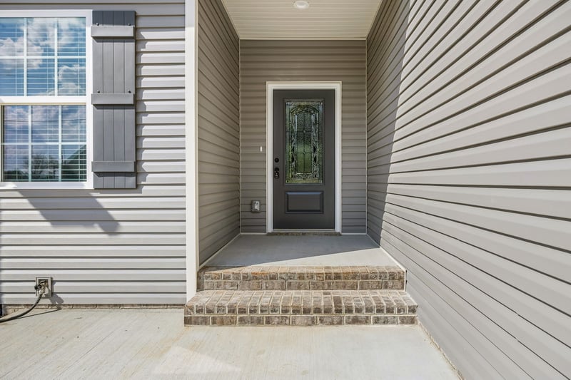 4005 Sweet Home Rd, Pleasant View, TN 37146