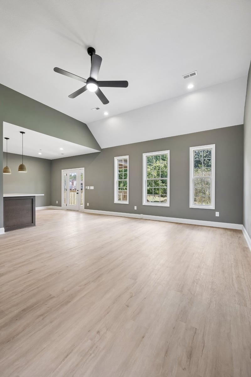 4007 Sweet Home Rd, Pleasant View, TN 37146