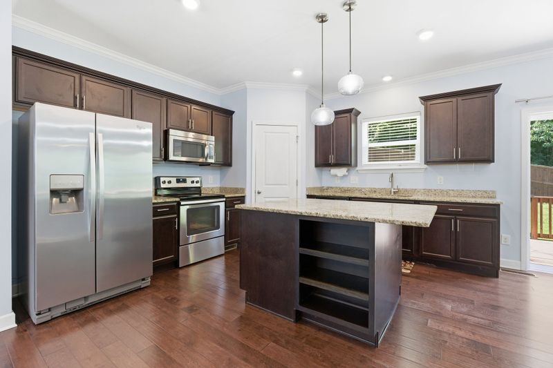 2517 Skyfalls Way, Antioch, TN 37013