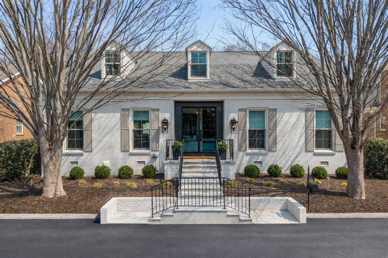 75 Concord Pk W, Nashville, TN 37205