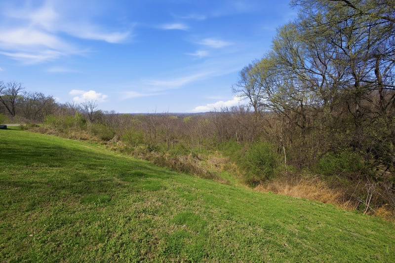 0 Deer Ridge Rd, Columbia, TN 38401