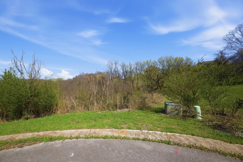 0 Deer Ridge Rd, Columbia, TN 38401