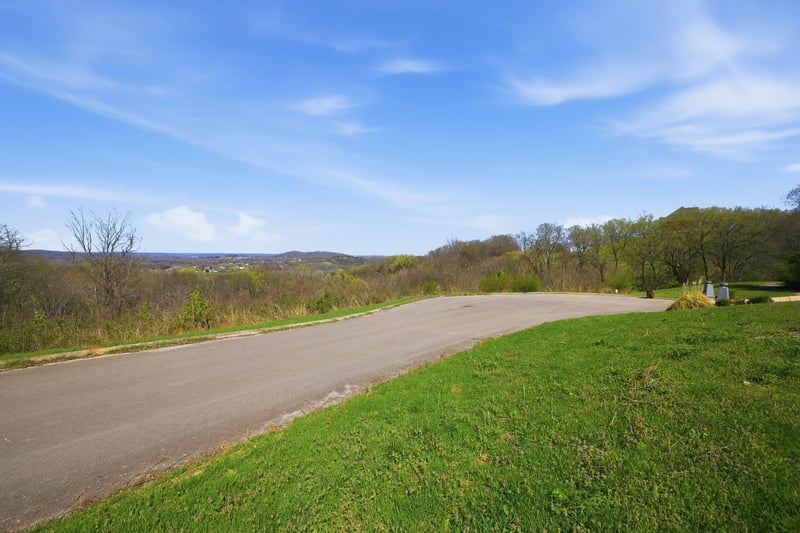 0 Deer Ridge Rd, Columbia, TN 38401