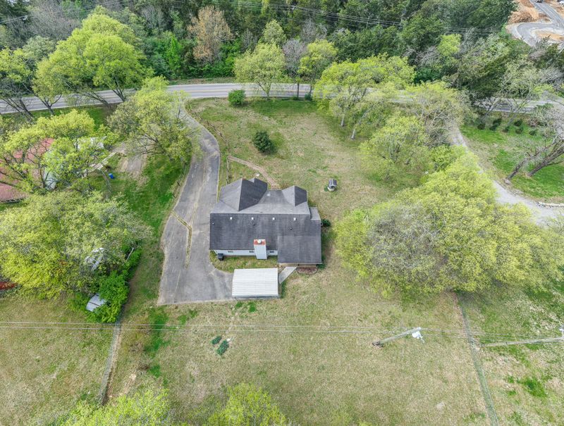 3258 Boyd Mill Ave, Franklin, TN 37064