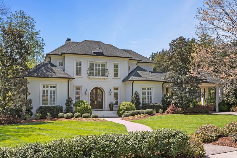 1503 Kimberleigh Ct, Franklin, TN 37069