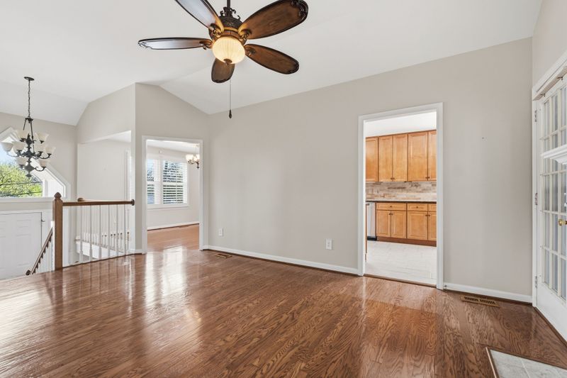 1049 Fitzpatrick Rd, Nashville, TN 37214
