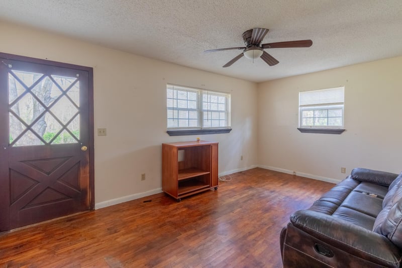 509 Arrowhead Dr NE, Dalton, GA 30721
