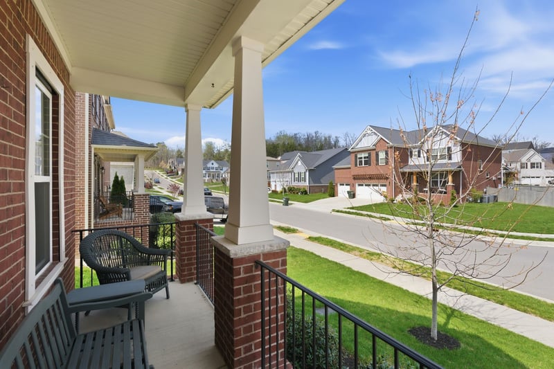 1637 Alayna Dr, Nashville, TN 37221