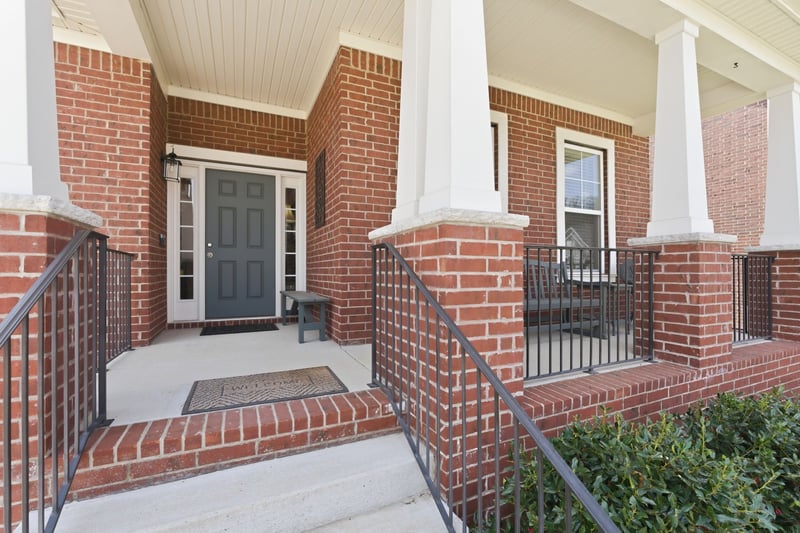 1637 Alayna Dr, Nashville, TN 37221