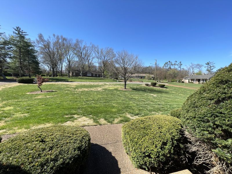 9236 Queensboro Ct, Brentwood, TN 37027