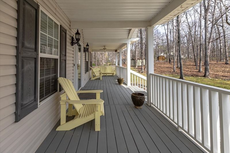 936 Mount Pleasant Rd, Kingston Springs, TN 37082