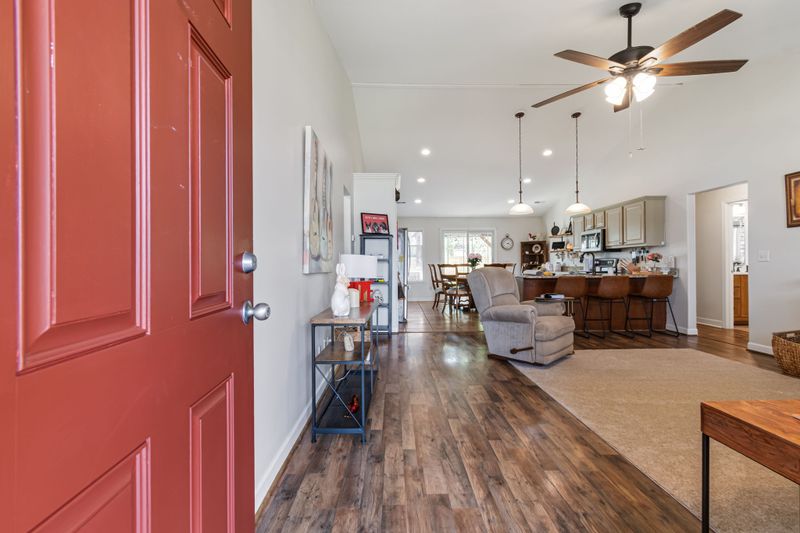 4989 Morning Dove Ln, Spring Hill, TN 37174