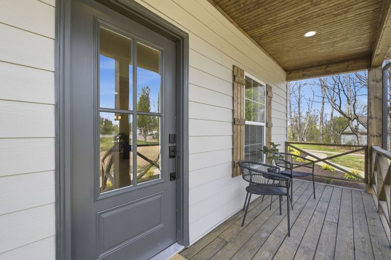 2113 Hanah Ct, Spring Hill, TN 37174