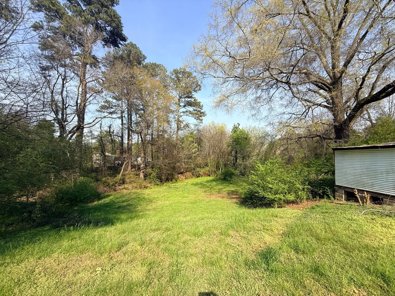 1629 Roosevelt Dr, Dalton, GA 30721
