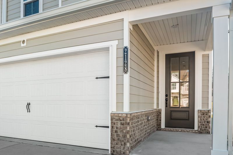2128 Cheltenham Pl, Columbia, TN 38401
