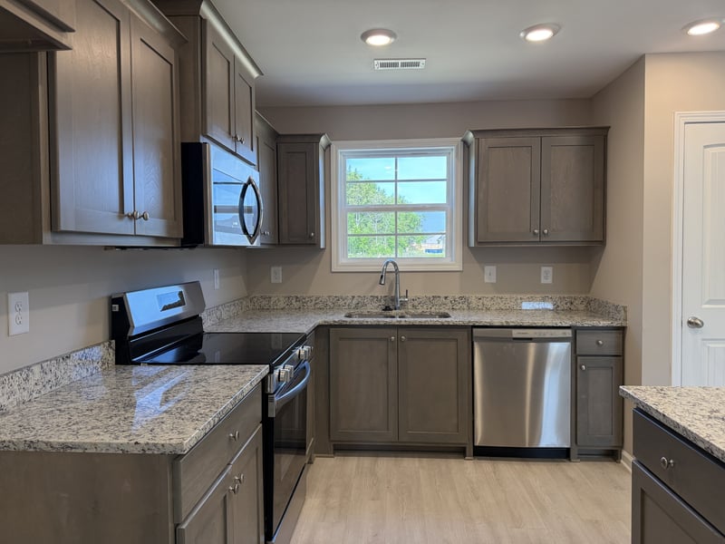 104 Sandyside Ct, Antioch, TN 37013