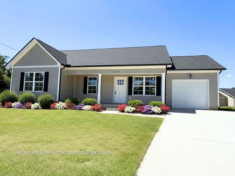 104 Sandyside Ct, Antioch, TN 37013