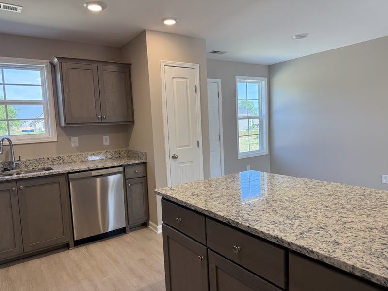 104 Sandyside Ct, Antioch, TN 37013