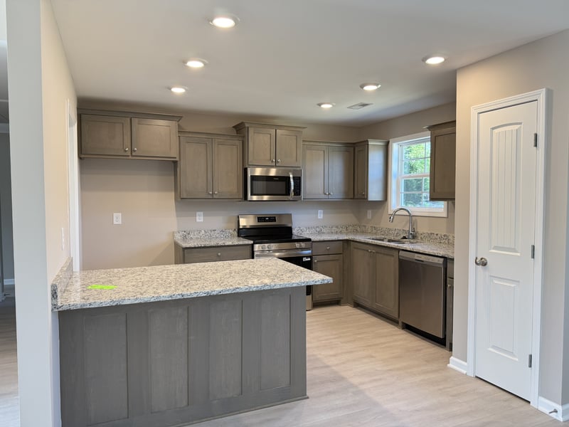 104 Sandyside Ct, Antioch, TN 37013