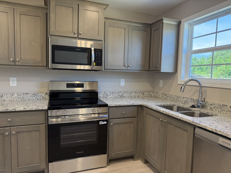 104 Sandyside Ct, Antioch, TN 37013