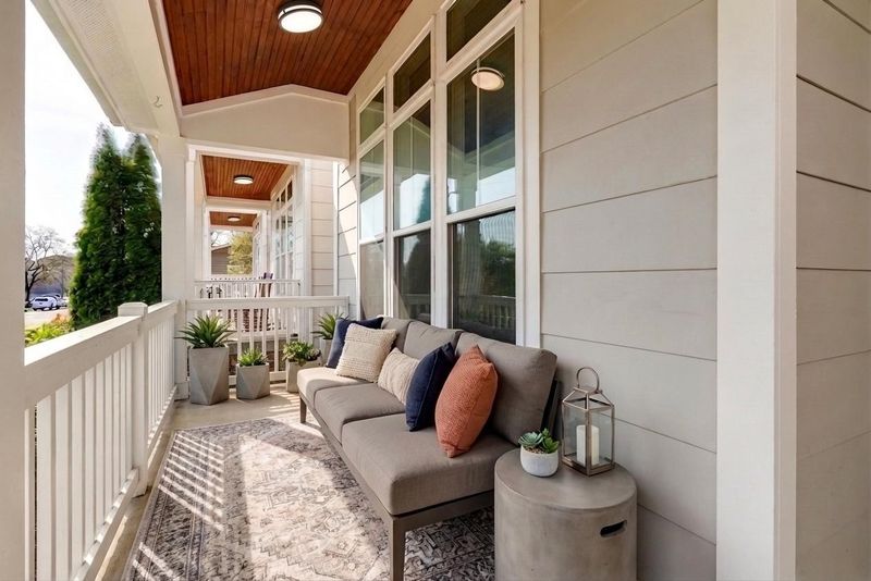 5410A Kentucky Ave, Nashville, TN 37209