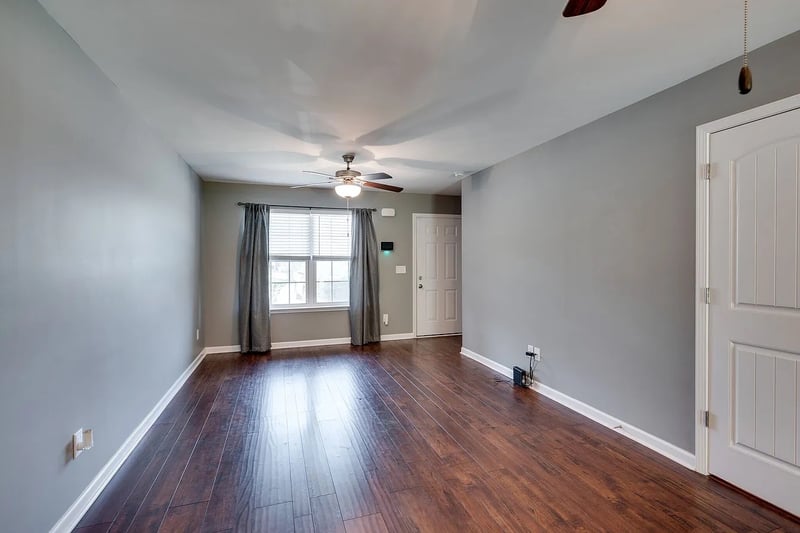 104 Cobblestone Place Dr, Goodlettsville, TN 37072