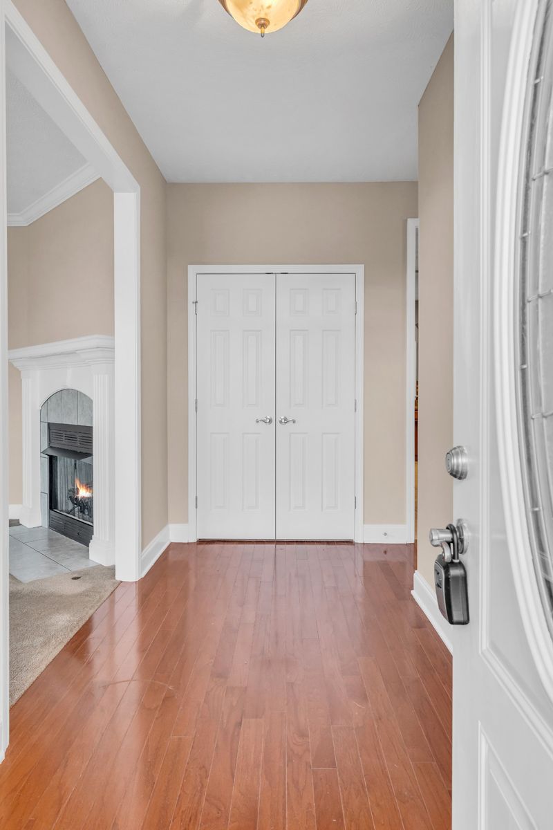 1300 Bantry Dr, Smyrna, TN 37167