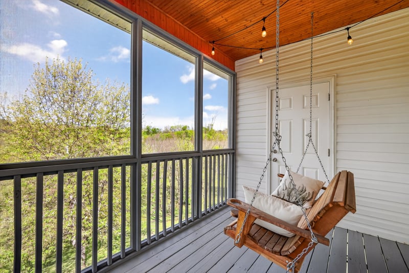 8199 Coley Davis Rd, Nashville, TN 37221