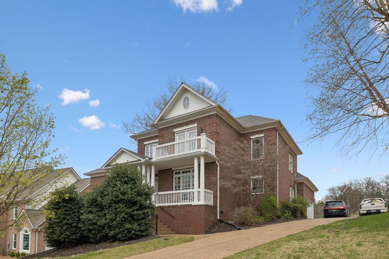 1264 Twelve Stones Xing, Goodlettsville, TN 37072