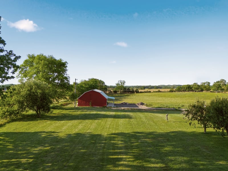 5843 Highway 41 N, Cedar Hill, TN 37032