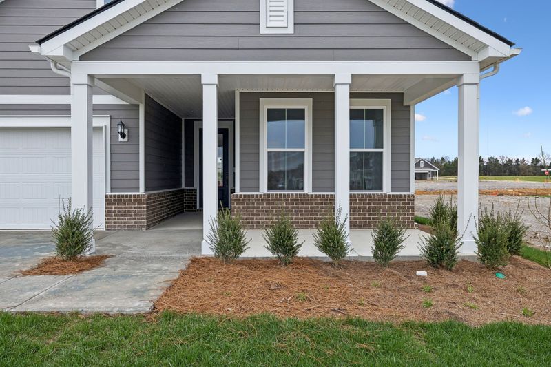 7173 Triad Way N, Murfreesboro, TN 37128