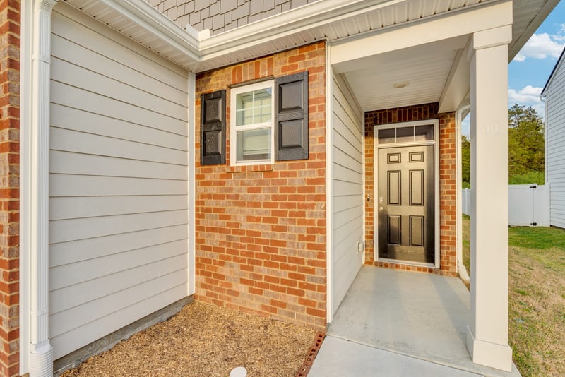 884 Long Leaf Rd, Lebanon, TN 37087