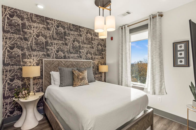 65 Lindsley Ave #502, Nashville, TN 37210