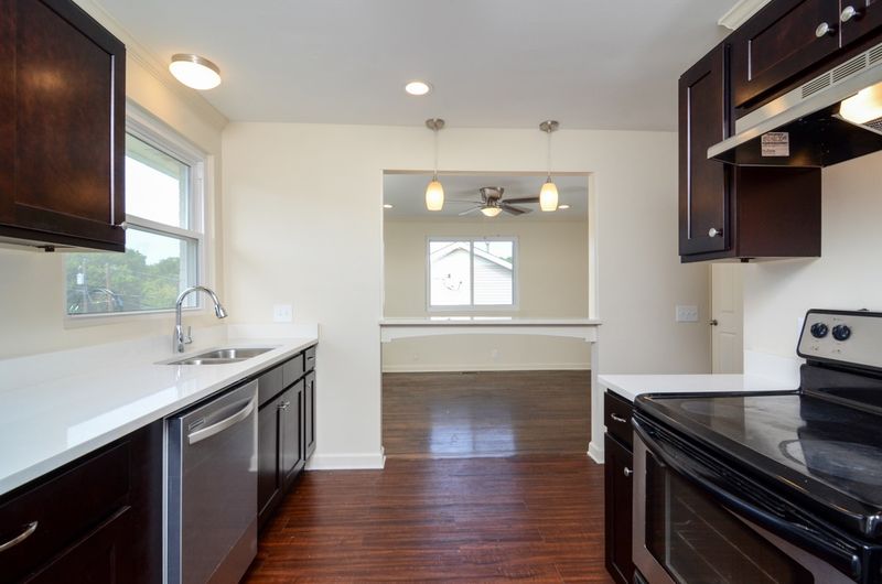 1026 Wade Ave, Nashville, TN 37203