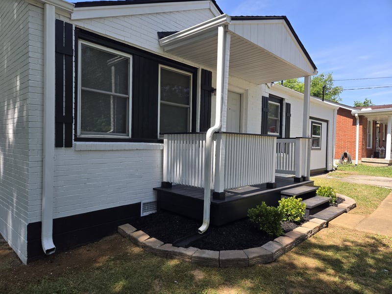 3289 Hinkle Dr, Nashville, TN 37218
