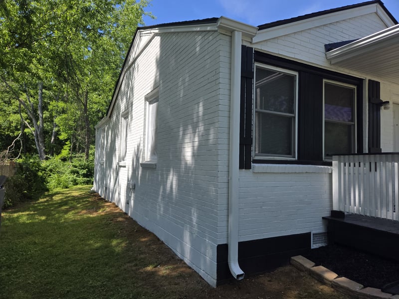 3289 Hinkle Dr, Nashville, TN 37218